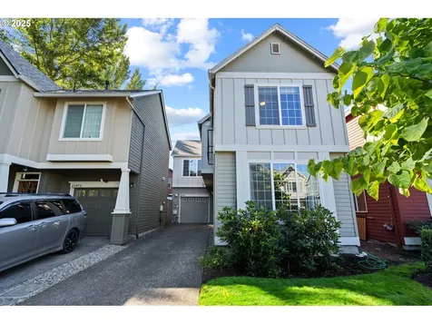 20478 SW Ravenswood Street Beaverton OR 97078