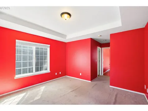 20478 SW Ravenswood Street Beaverton OR 97078
