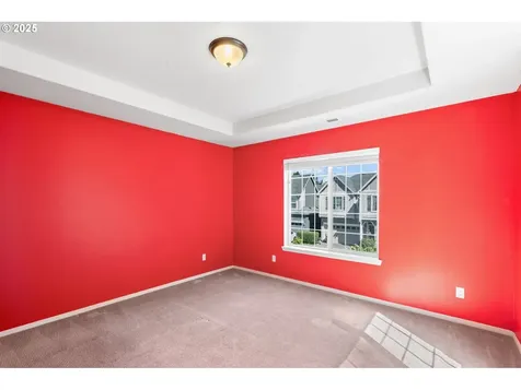 20478 SW Ravenswood Street Beaverton OR 97078