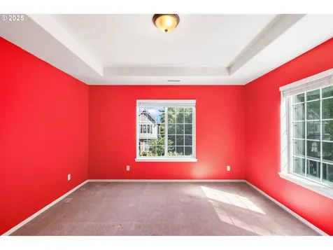20478 SW Ravenswood Street Beaverton OR 97078