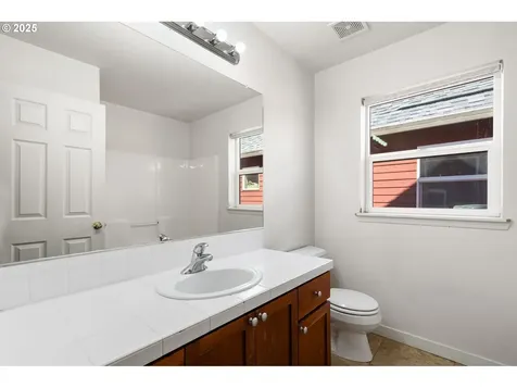20478 SW Ravenswood Street Beaverton OR 97078