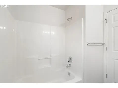 20478 SW Ravenswood Street Beaverton OR 97078