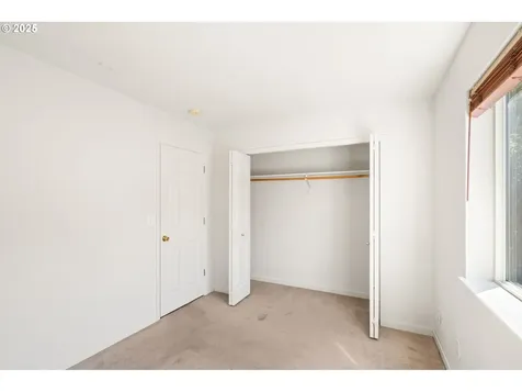 20478 SW Ravenswood Street Beaverton OR 97078