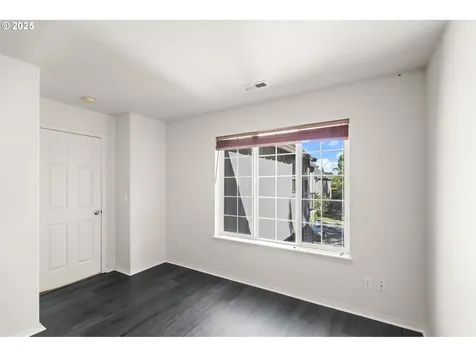 20478 SW Ravenswood Street Beaverton OR 97078