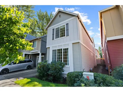 20478 SW Ravenswood Street Beaverton OR 97078