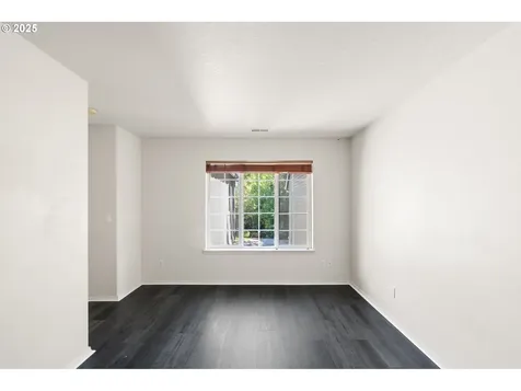 20478 SW Ravenswood Street Beaverton OR 97078