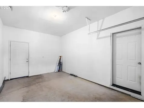 20478 SW Ravenswood Street Beaverton OR 97078