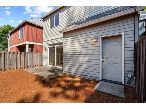 20478 SW Ravenswood Street Beaverton OR 97078