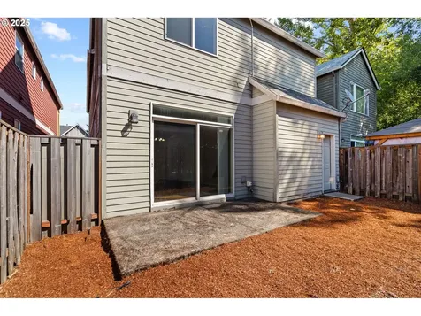 20478 SW Ravenswood Street Beaverton OR 97078