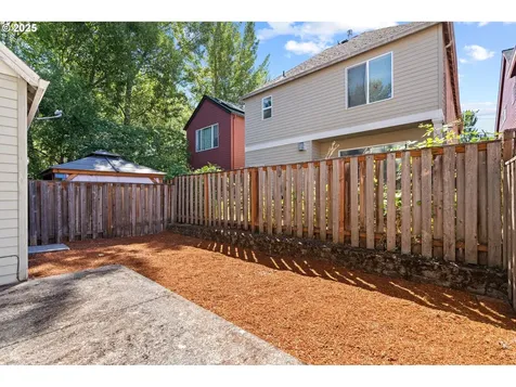 20478 SW Ravenswood Street Beaverton OR 97078
