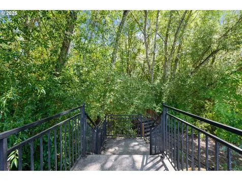 20478 SW Ravenswood Street Beaverton OR 97078