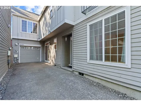 20478 SW Ravenswood Street Beaverton OR 97078