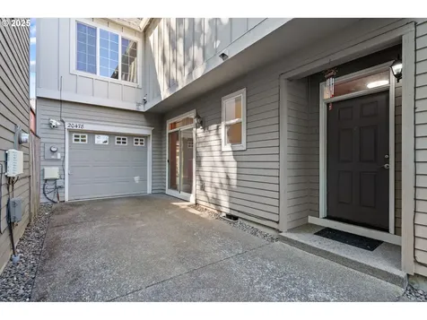 20478 SW Ravenswood Street Beaverton OR 97078