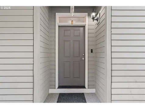20478 SW Ravenswood Street Beaverton OR 97078