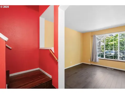 20478 SW Ravenswood Street Beaverton OR 97078