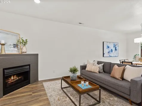 21226 Osburn Loop Fairview OR 97024