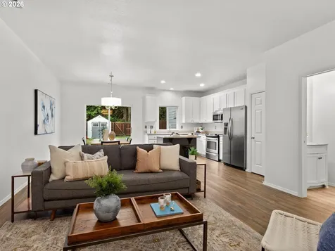 21226 Osburn Loop Fairview OR 97024