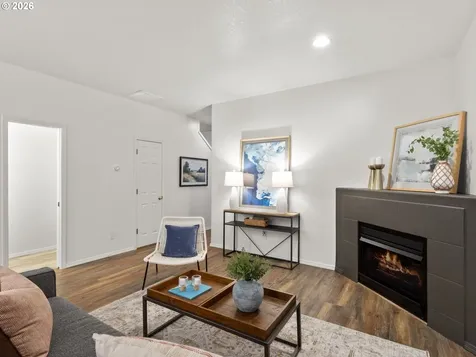 21226 Osburn Loop Fairview OR 97024