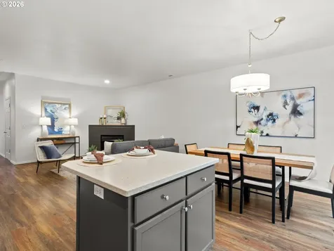 21226 Osburn Loop Fairview OR 97024