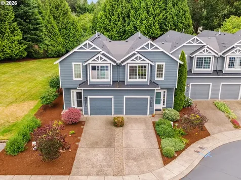 21226 Osburn Loop Fairview OR 97024
