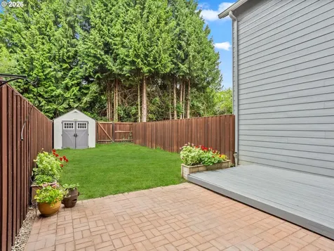 21226 Osburn Loop Fairview OR 97024