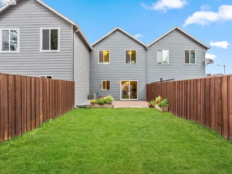 21226 Osburn Loop Fairview OR 97024