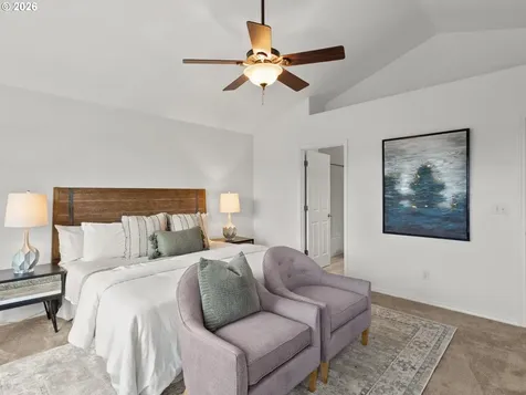 21226 Osburn Loop Fairview OR 97024