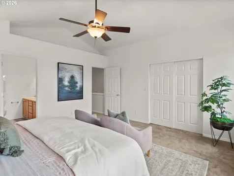 21226 Osburn Loop Fairview OR 97024