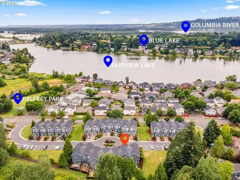 21226 Osburn Loop Fairview OR 97024