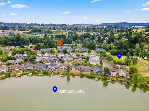21226 Osburn Loop Fairview OR 97024