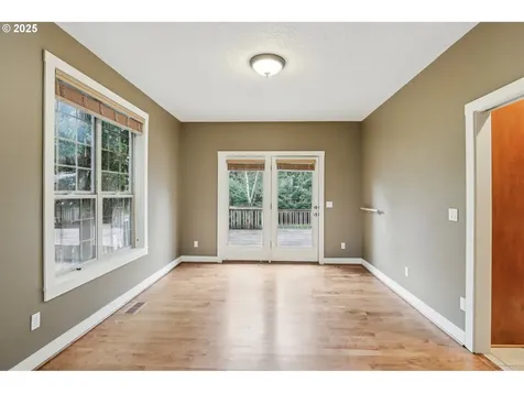 13207 Moccasin Way Oregon City OR 97045