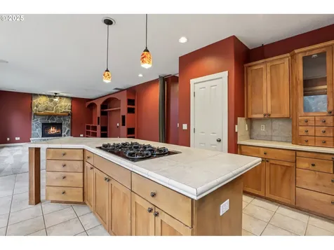 13207 Moccasin Way Oregon City OR 97045
