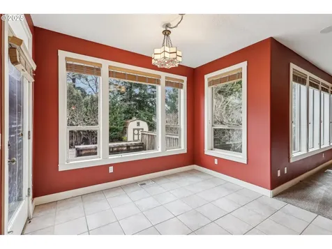 13207 Moccasin Way Oregon City OR 97045
