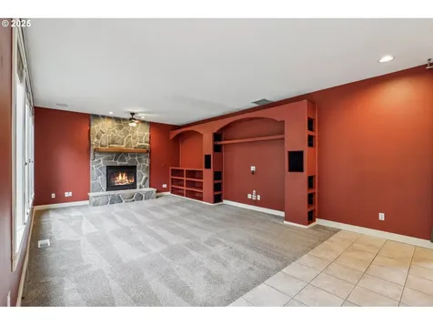 13207 Moccasin Way Oregon City OR 97045