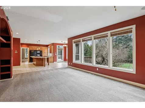 13207 Moccasin Way Oregon City OR 97045