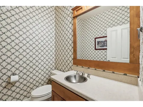 13207 Moccasin Way Oregon City OR 97045