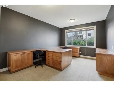 13207 Moccasin Way Oregon City OR 97045
