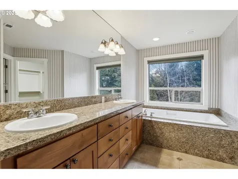 13207 Moccasin Way Oregon City OR 97045