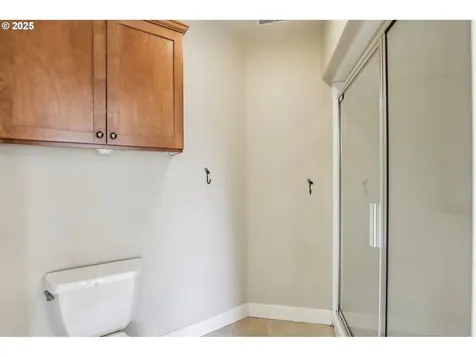 13207 Moccasin Way Oregon City OR 97045