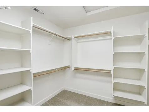 13207 Moccasin Way Oregon City OR 97045