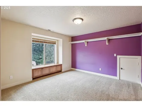 13207 Moccasin Way Oregon City OR 97045