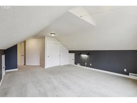 13207 Moccasin Way Oregon City OR 97045