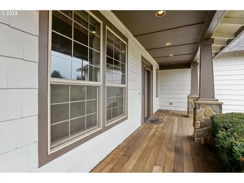 13207 Moccasin Way Oregon City OR 97045