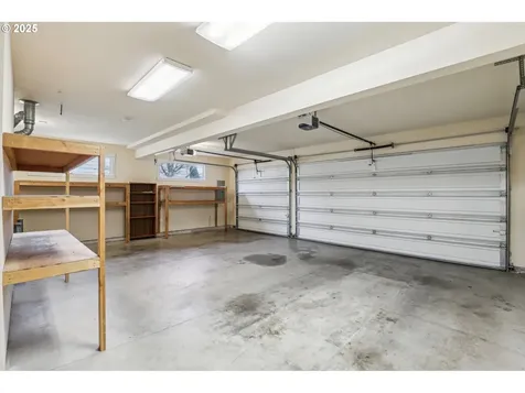13207 Moccasin Way Oregon City OR 97045