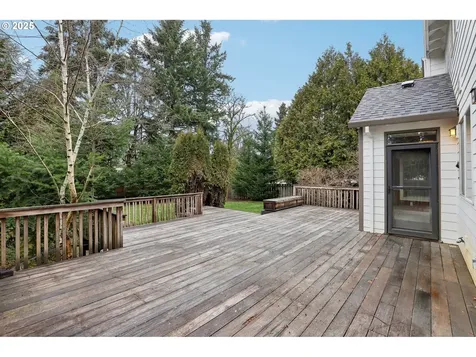13207 Moccasin Way Oregon City OR 97045