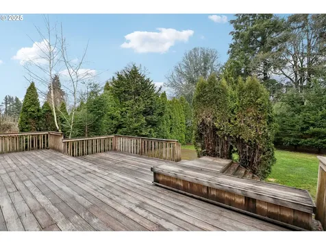 13207 Moccasin Way Oregon City OR 97045