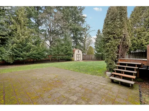13207 Moccasin Way Oregon City OR 97045
