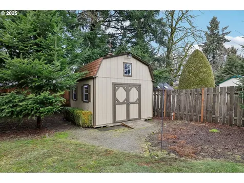 13207 Moccasin Way Oregon City OR 97045