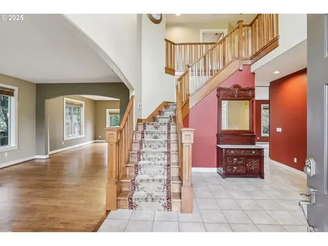 13207 Moccasin Way Oregon City OR 97045