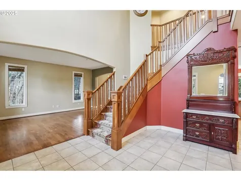 13207 Moccasin Way Oregon City OR 97045